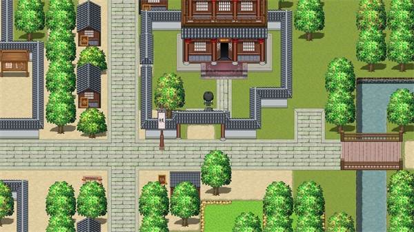 风起武林 安卓版v1.4